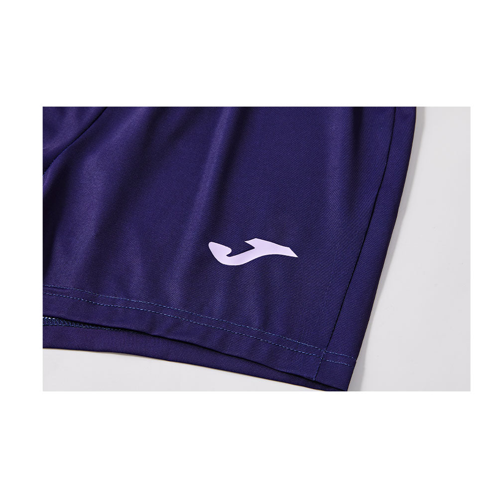 女裝短袖排球比賽服【多色選擇】