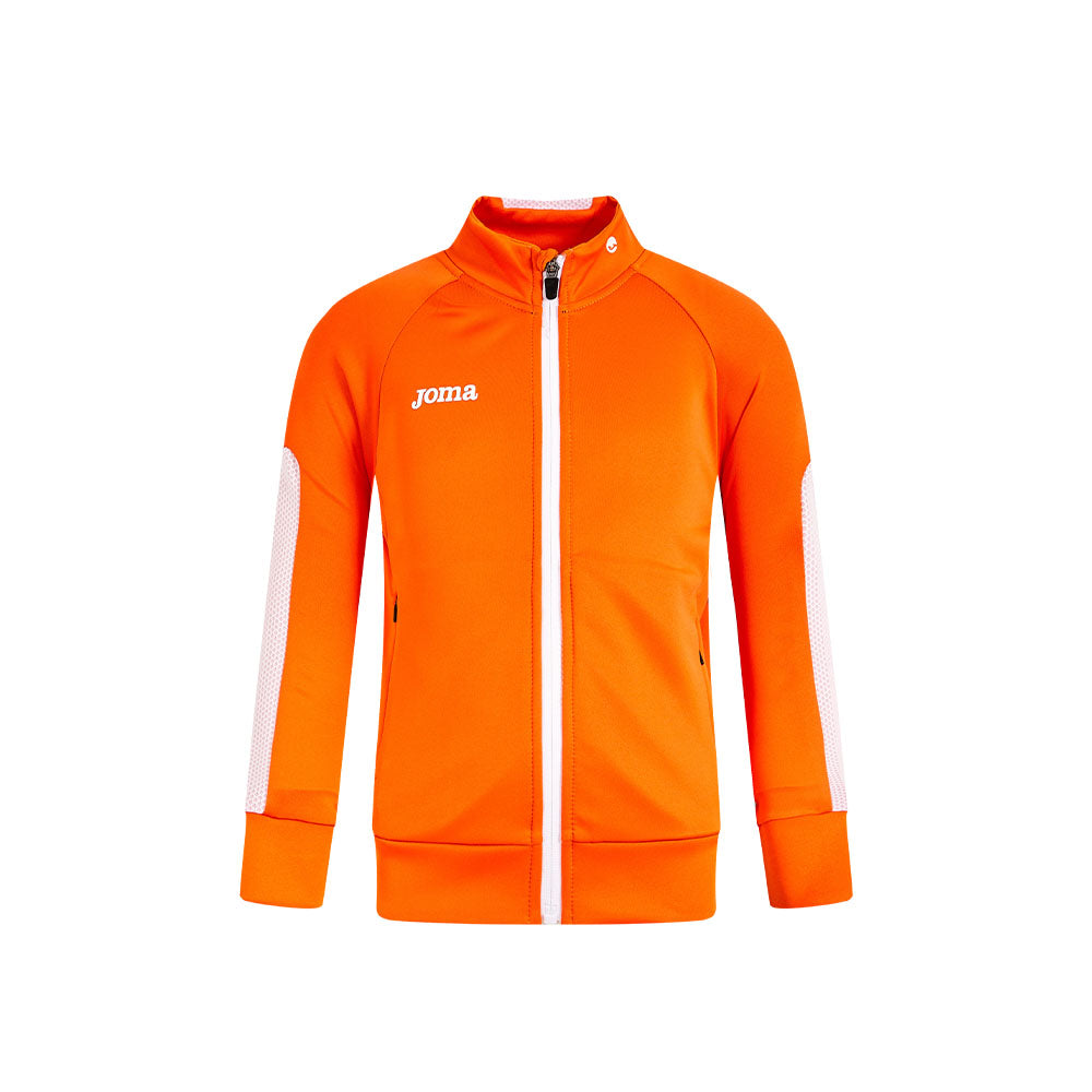Children's sports jackets (variety of colors to choose from)