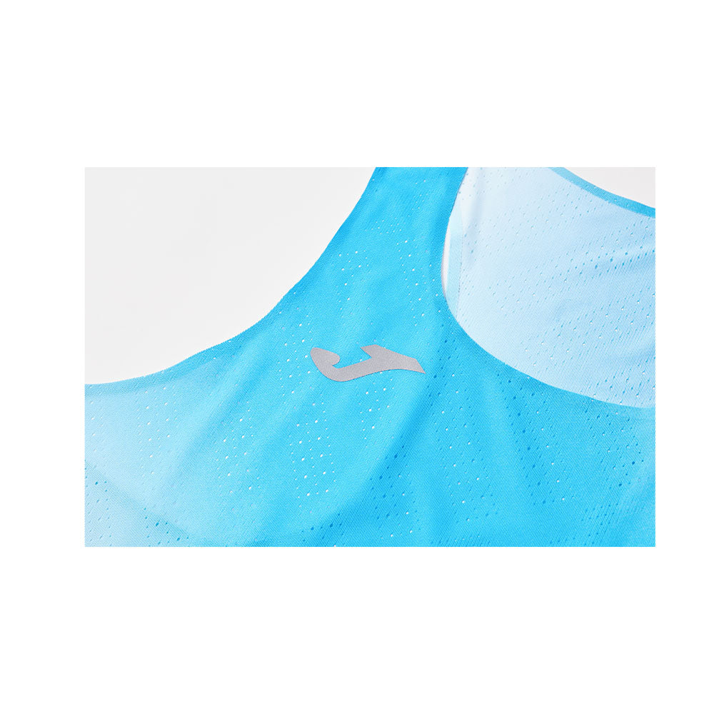 男裝跑步運動背心【2色選擇】