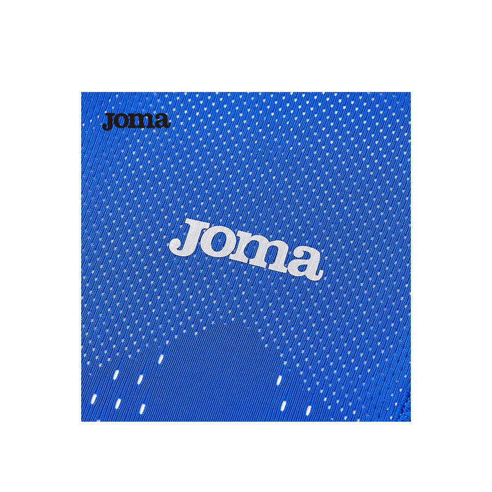 男裝馬拉松跑步背心【2色選擇】