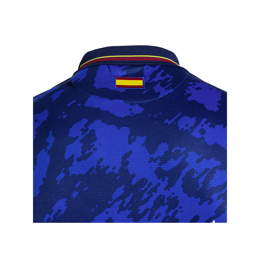 GETAFE C.F. 赫塔菲足球會 主場球衣 24/25