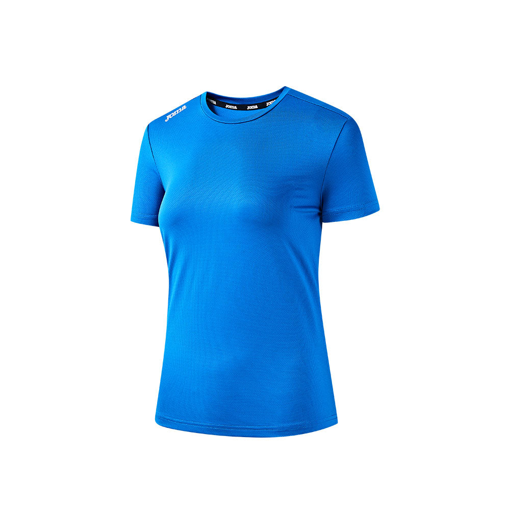 女裝短袖T恤【多色選擇】