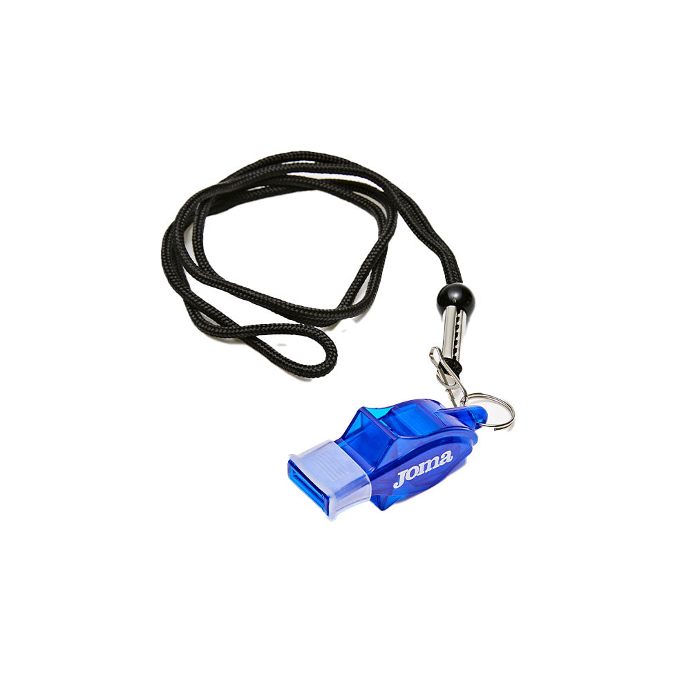 體育專用哨子【2色選擇】