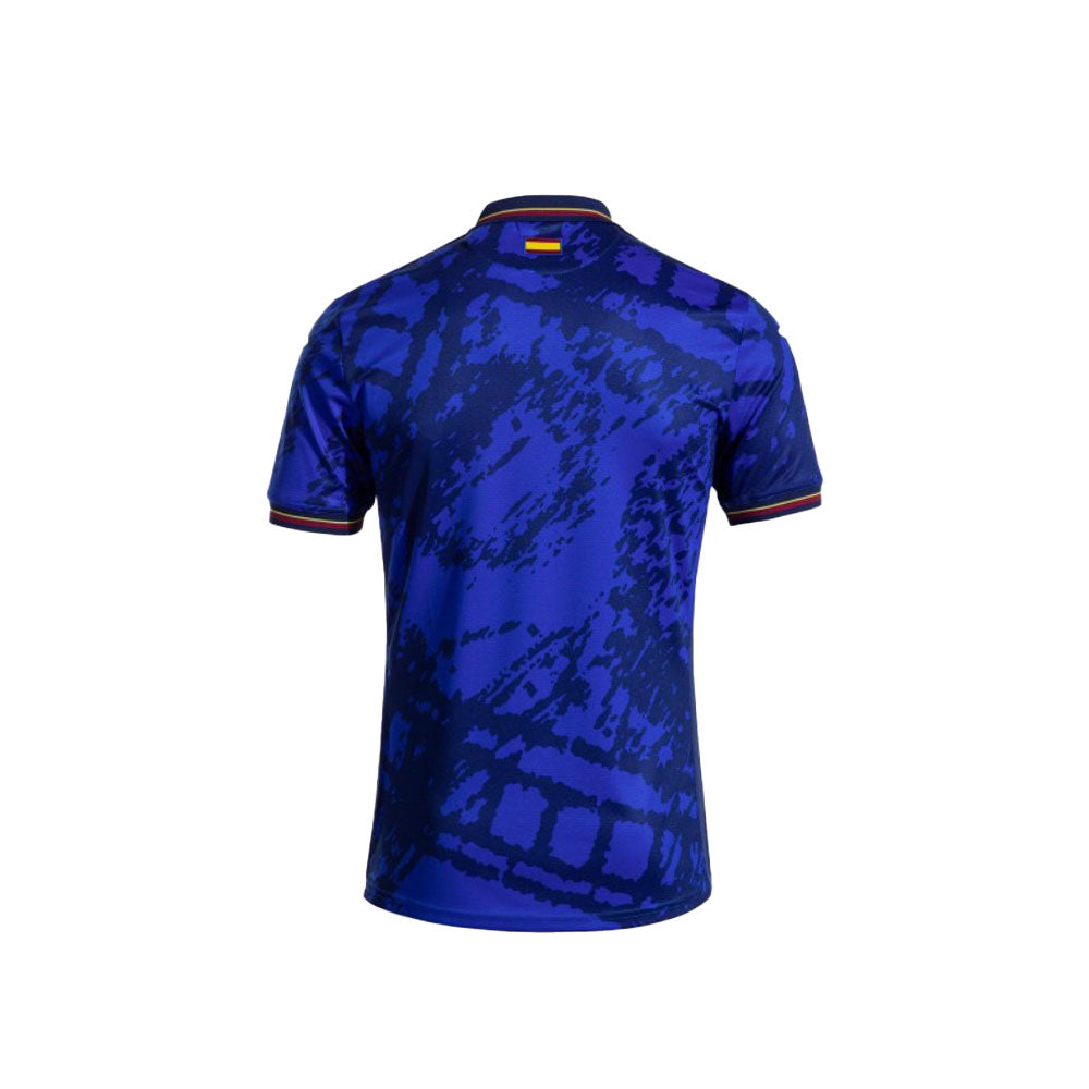 GETAFE C.F. 赫塔菲足球會 主場球衣 24/25