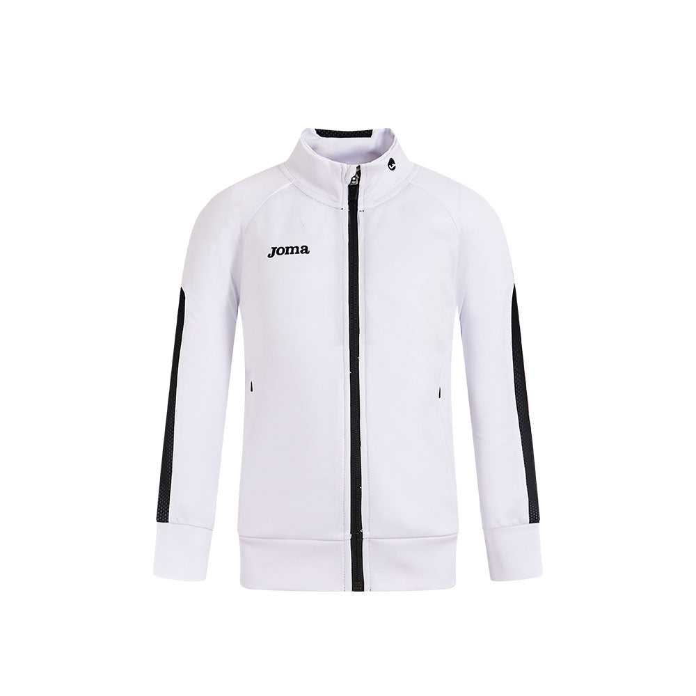 Children's sports jackets (variety of colors to choose from)