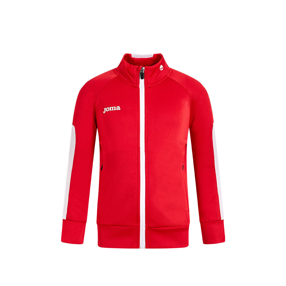 Children's sports jackets (variety of colors to choose from)