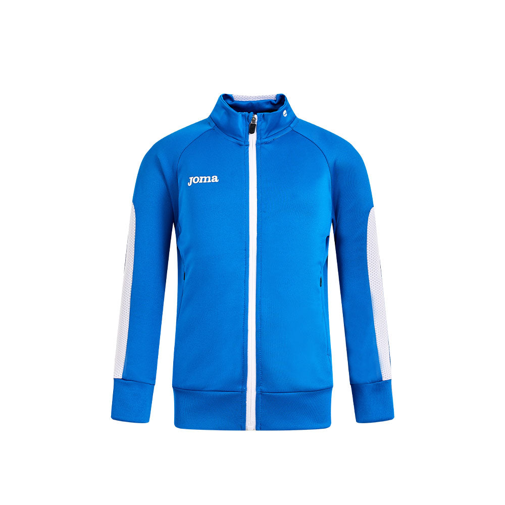 Children's sports jackets (variety of colors to choose from)