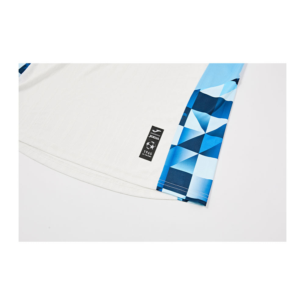 男裝短袖足球比賽服【多色選擇】