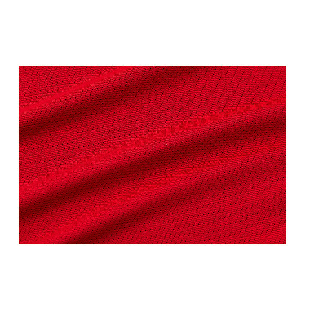 Children's football match uniform 3396FPB134