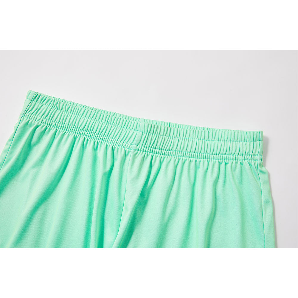 男裝短袖足球比賽服【多色選擇】