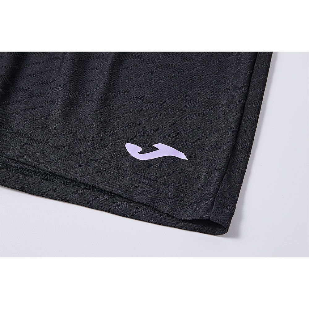 兒童短袖足球比賽服【多色選擇】