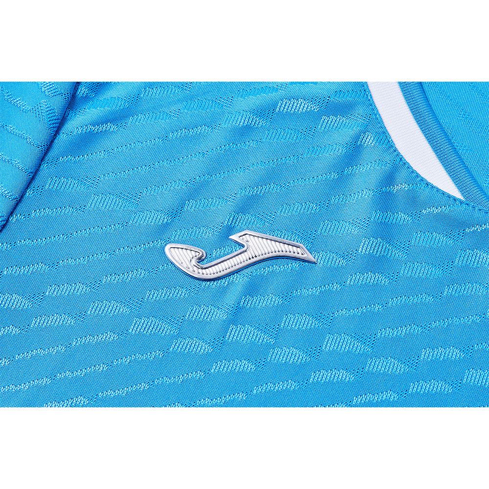 Children's match football uniforms~ (Multiple colors to choose from)