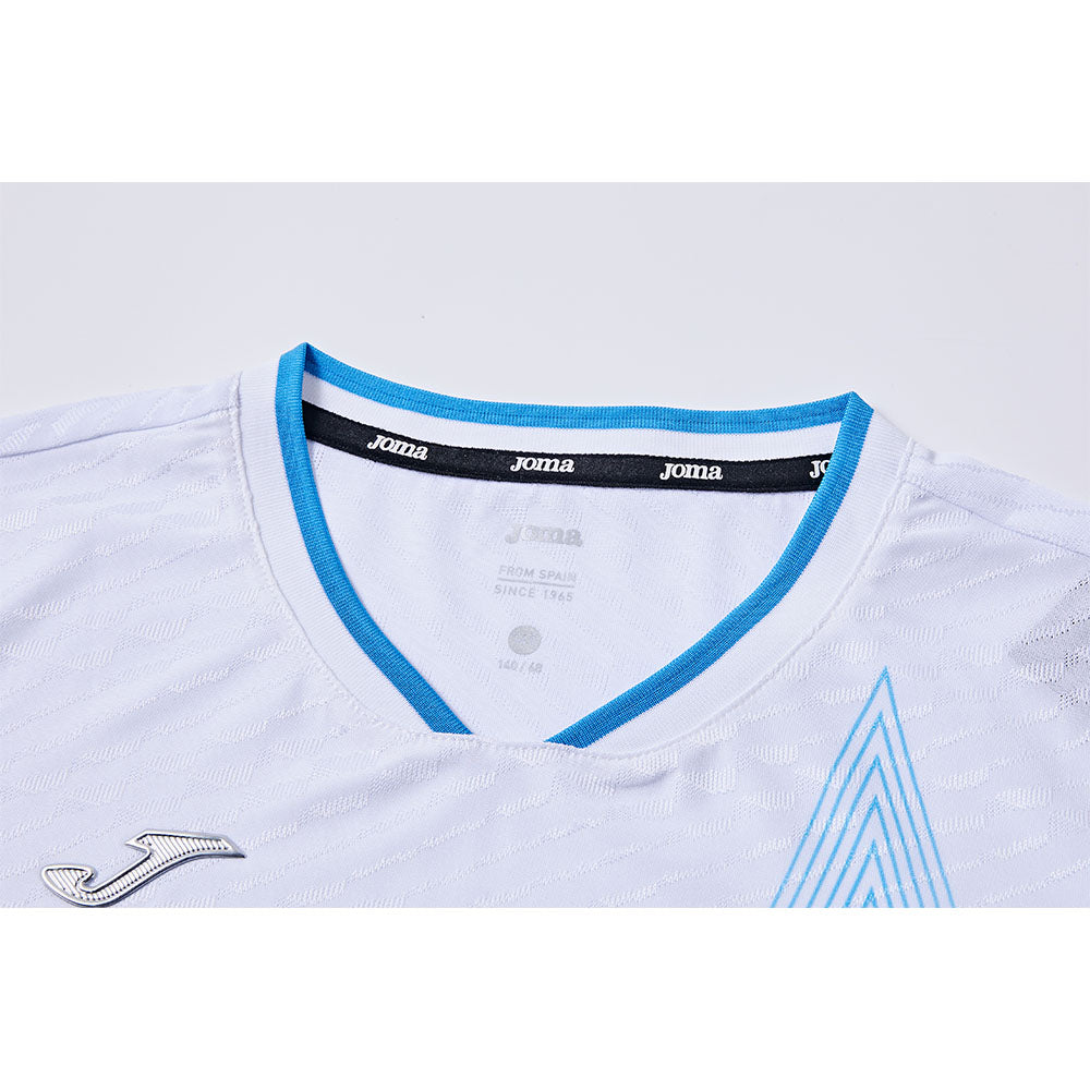 Children's match football uniforms~ (Multiple colors to choose from)