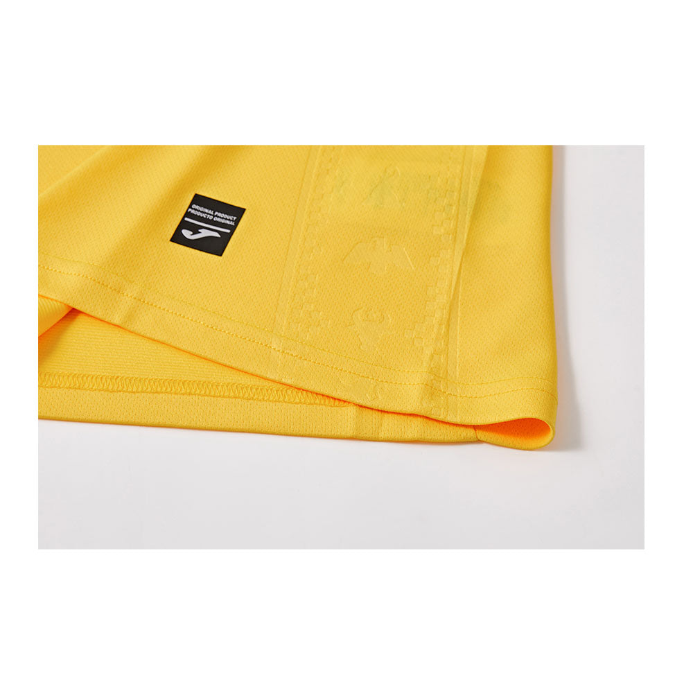 羅馬尼亞國家隊球衣 23/24