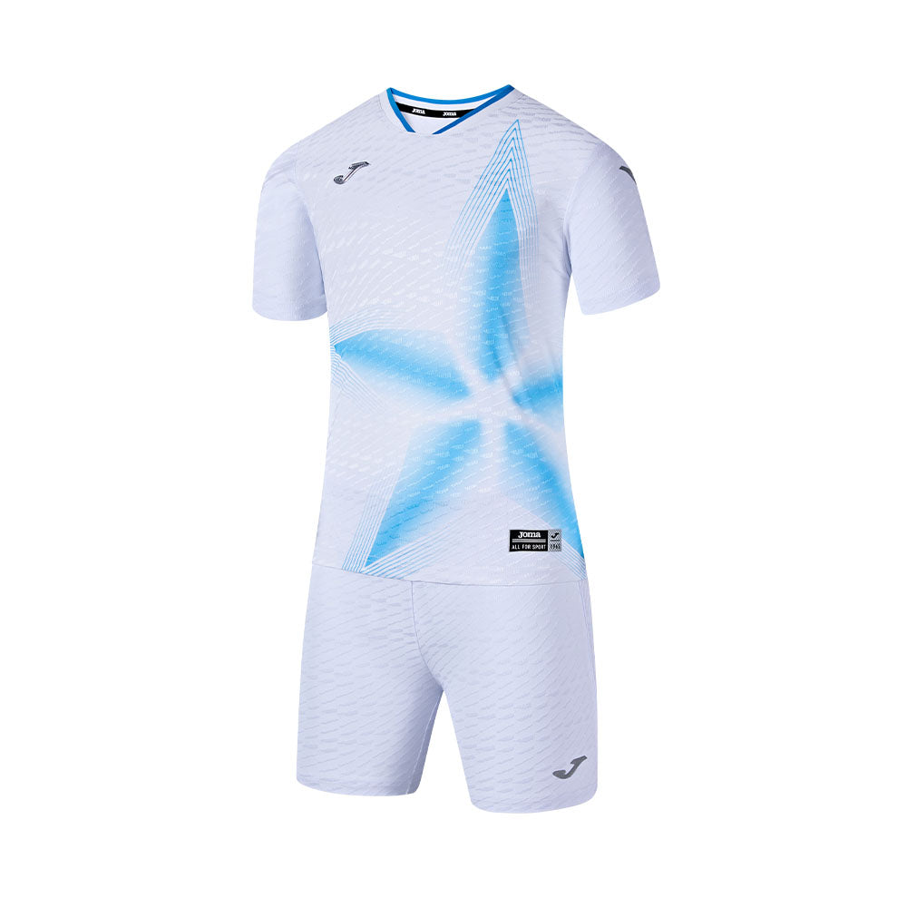 Children's match football uniforms~ (Multiple colors to choose from)