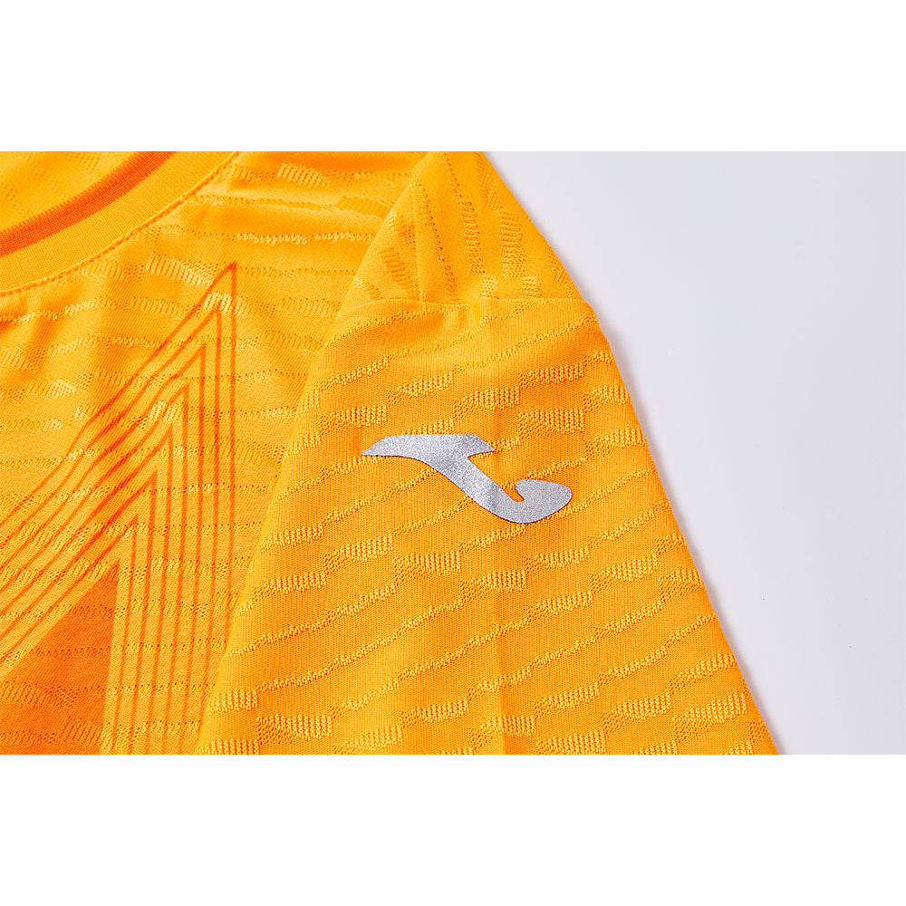 Children's match football uniforms~ (Multiple colors to choose from)