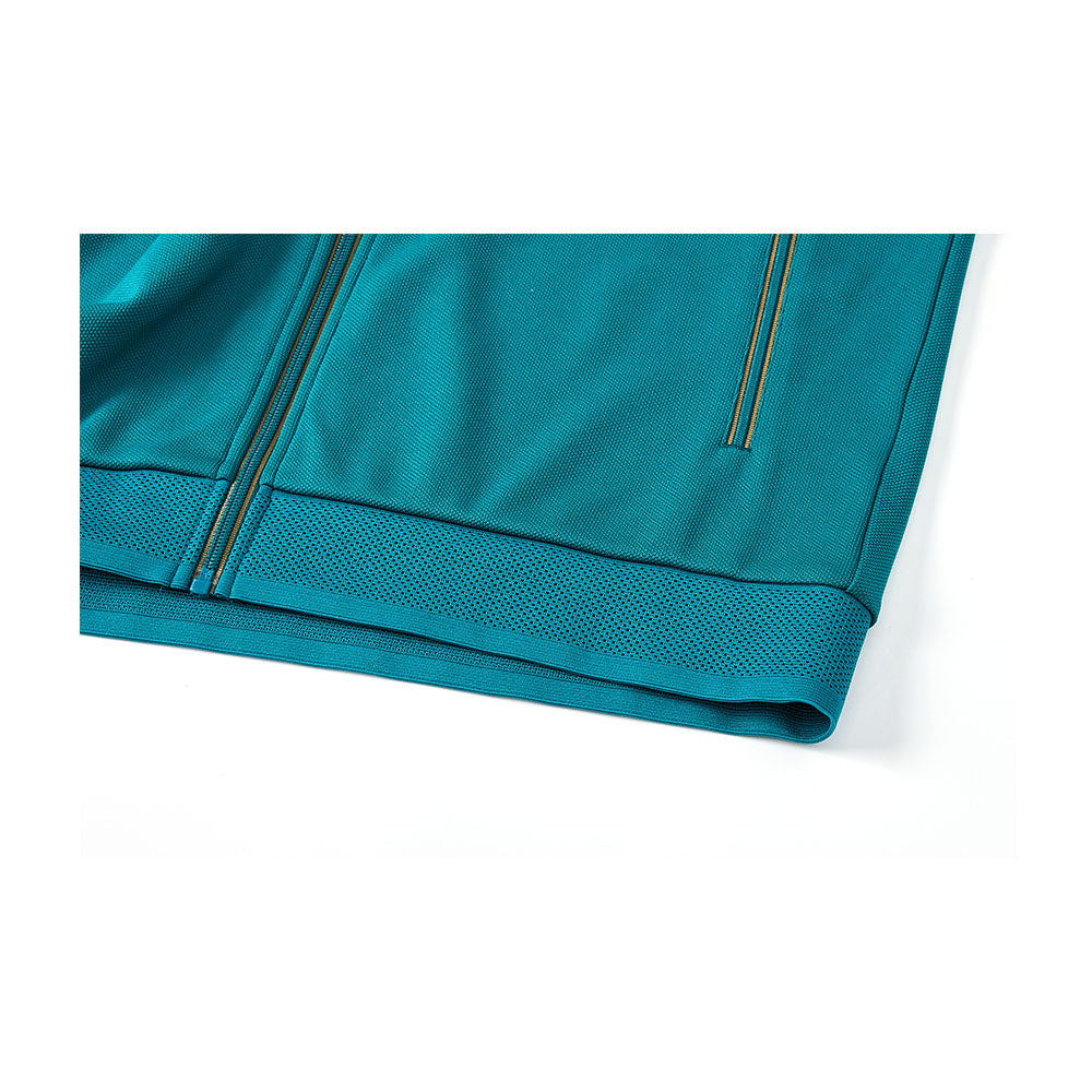 兒童針織長袖外套 ~ ESPANA系列【多色選擇】