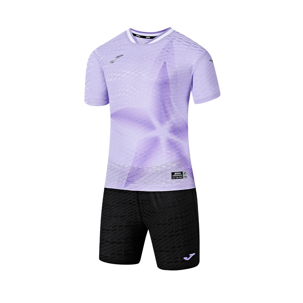 Children's match football uniforms~ (Multiple colors to choose from)