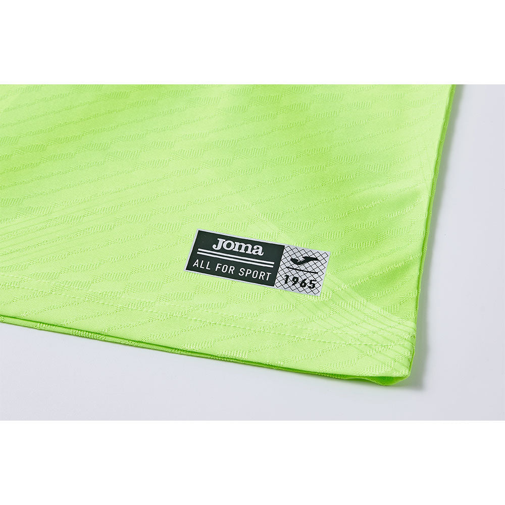 Children's match football uniforms~ (Multiple colors to choose from)