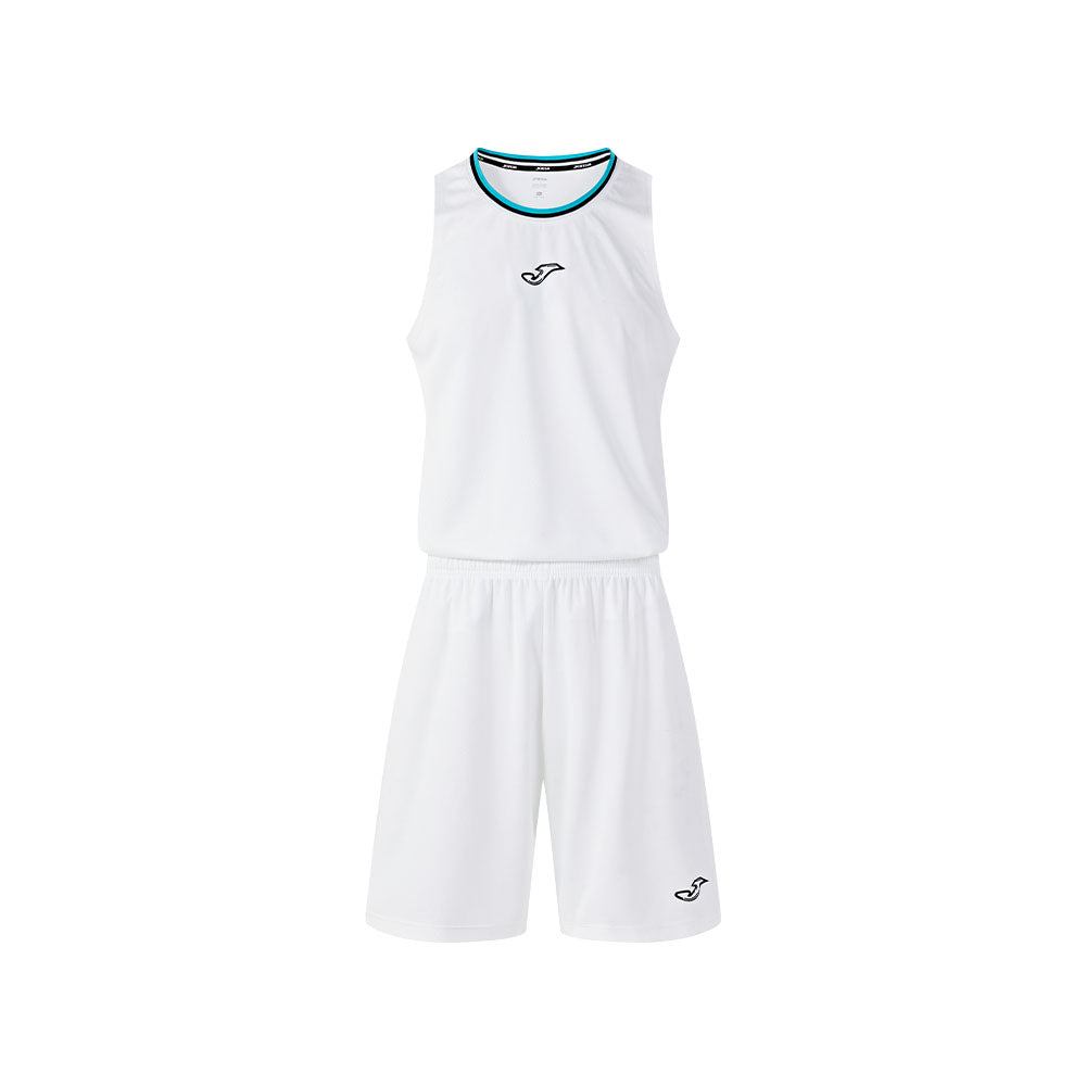Men's Basketball Game Suit ~ Multi-faceted Player Series