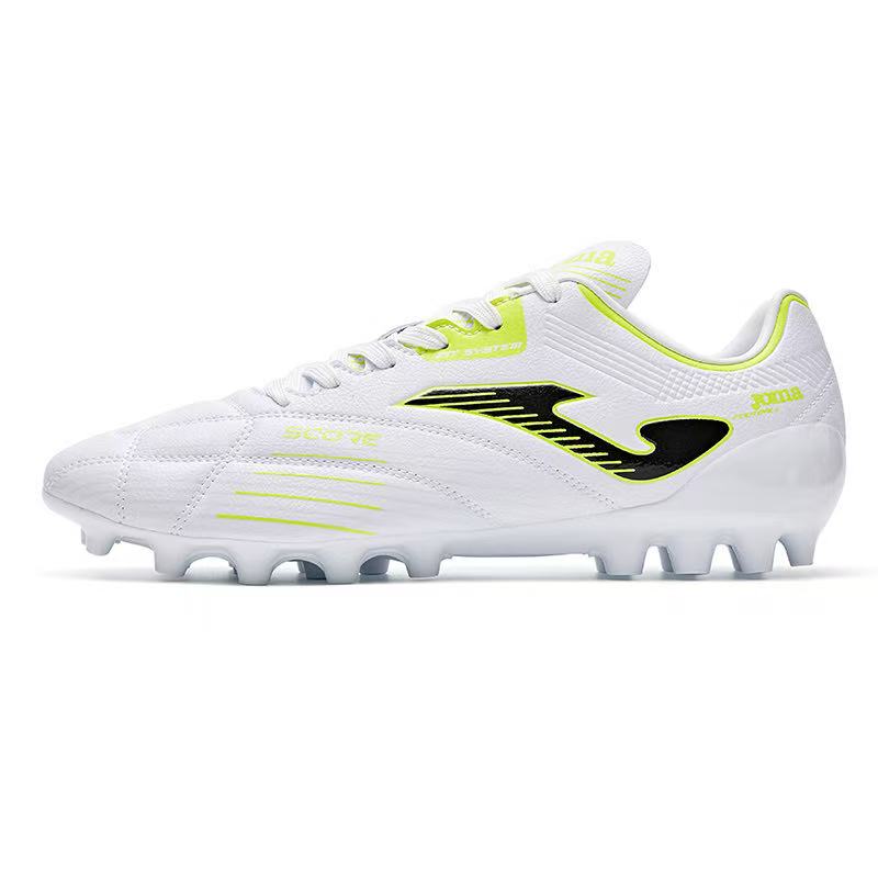Score Cup MG football boots