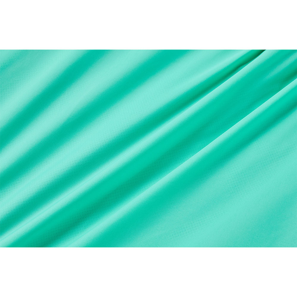 Hidden hat and windbreaker ~ training series