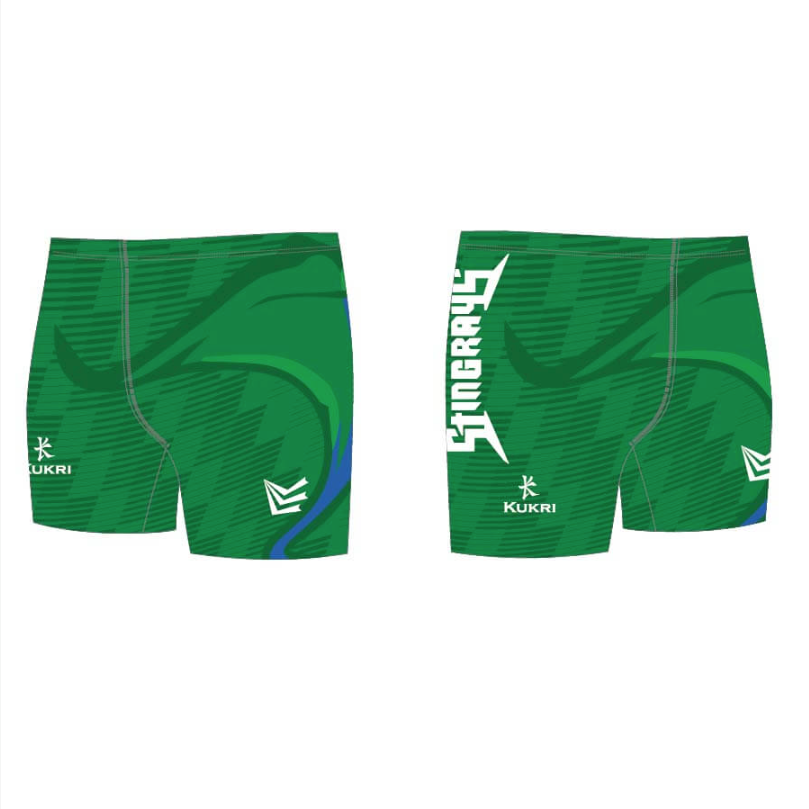 SIS Swim Shorts - Mens