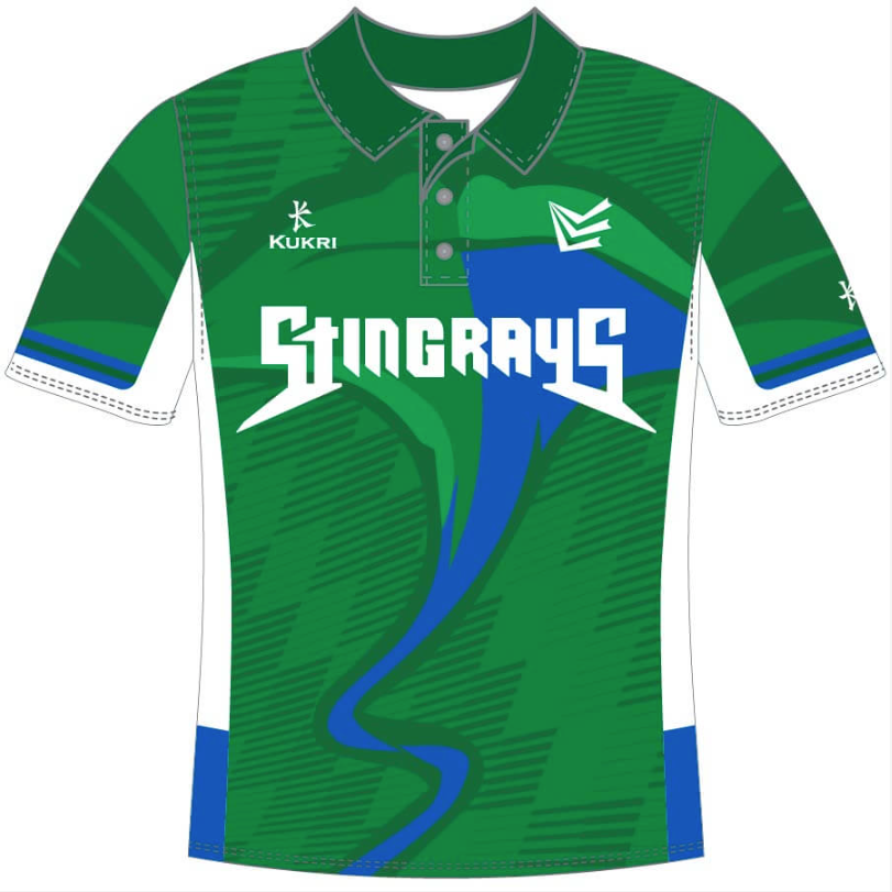 SIS Polo - Men's