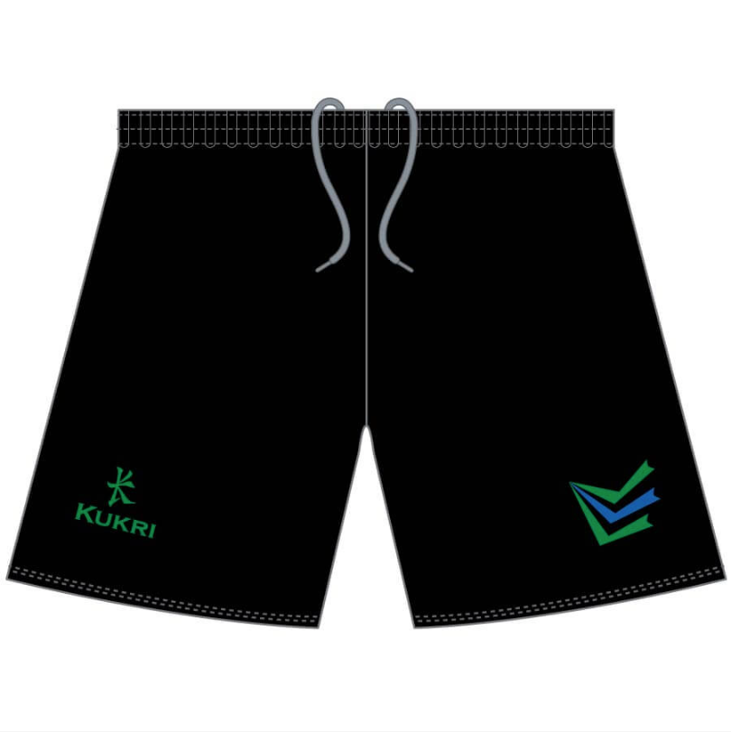 SIS S-Spire Shorts - Men's