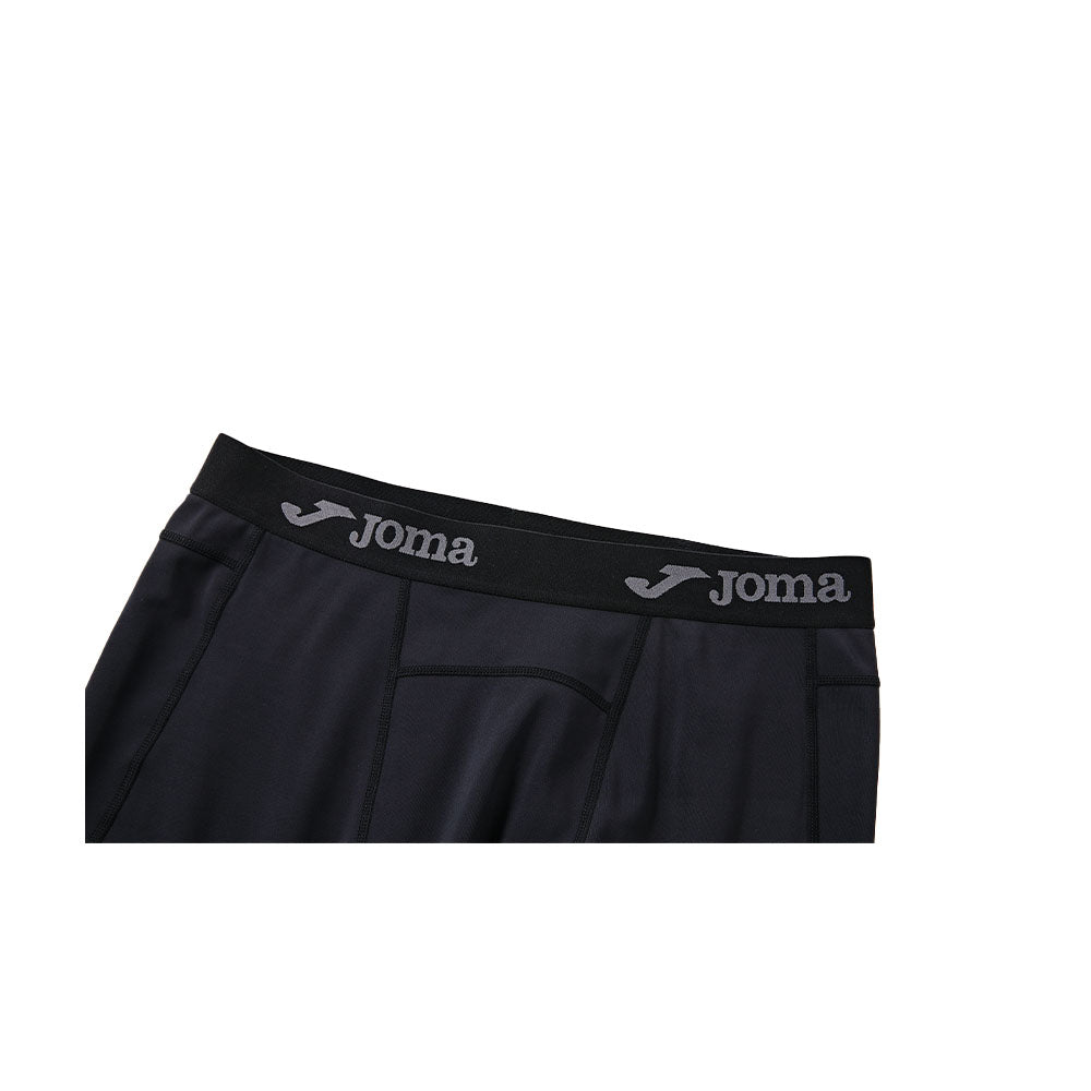 Men's thick fleece tight trousers~ Comprehensive sports series