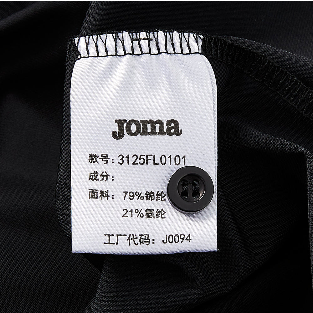 男裝短袖POLO