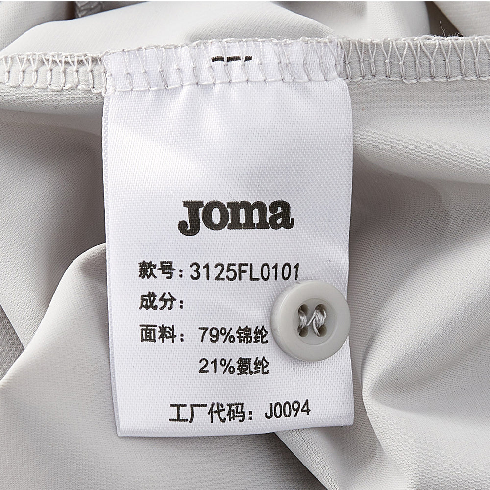 男裝短袖POLO