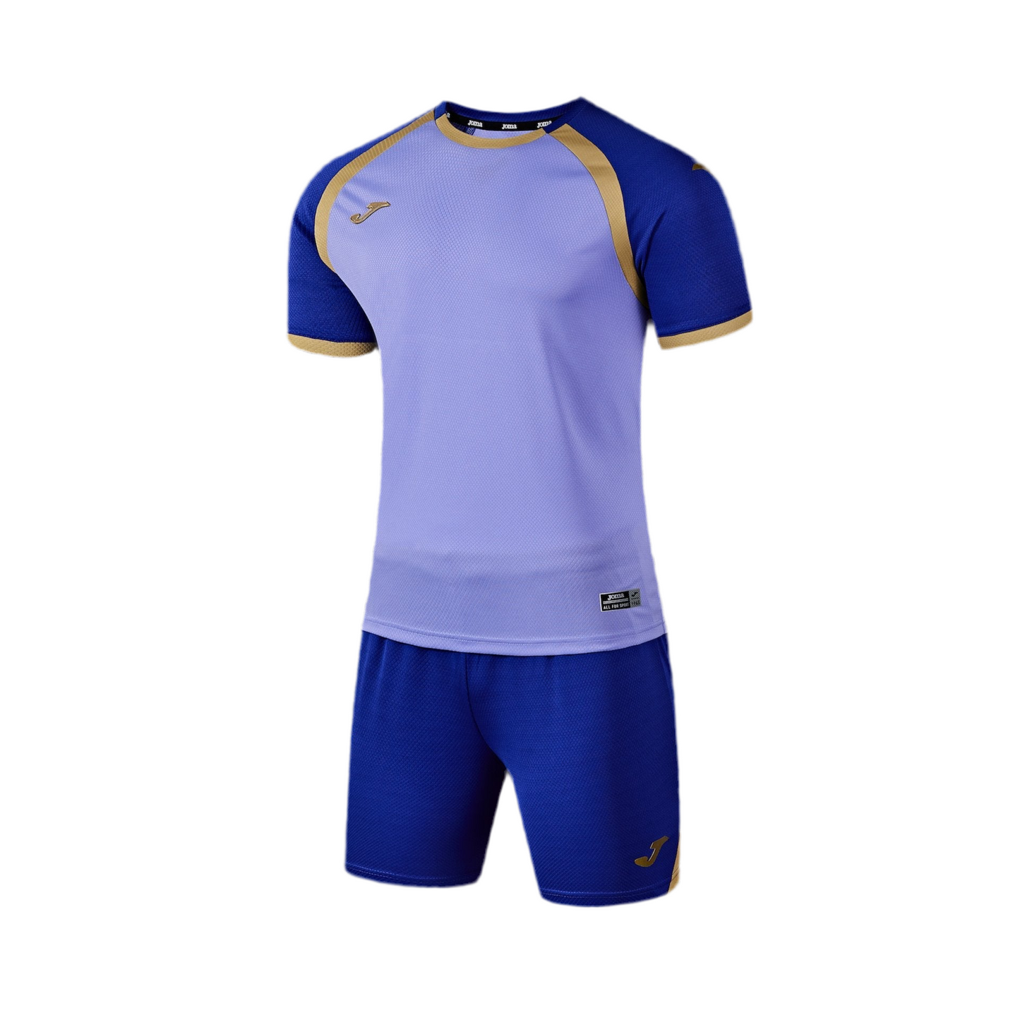 Children's football uniforms (multiple colors to choose from)