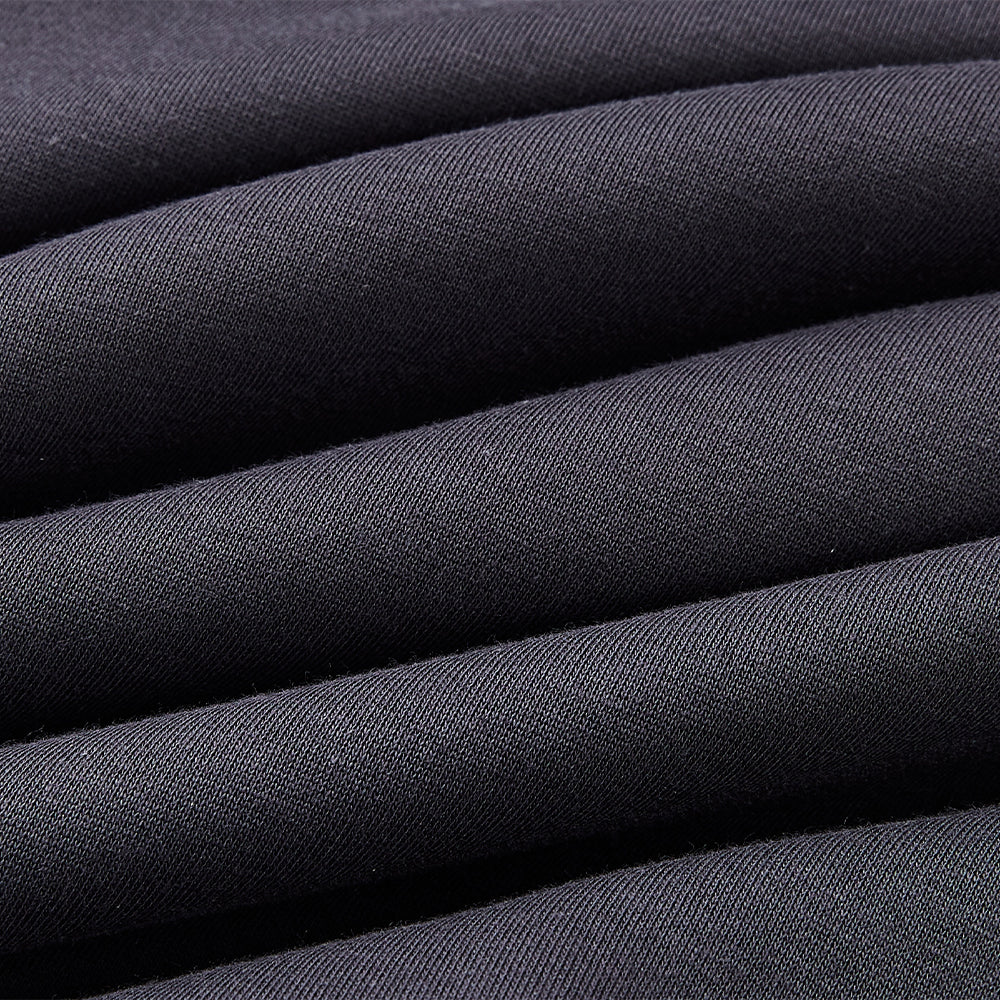 男女同款連帽衛衣