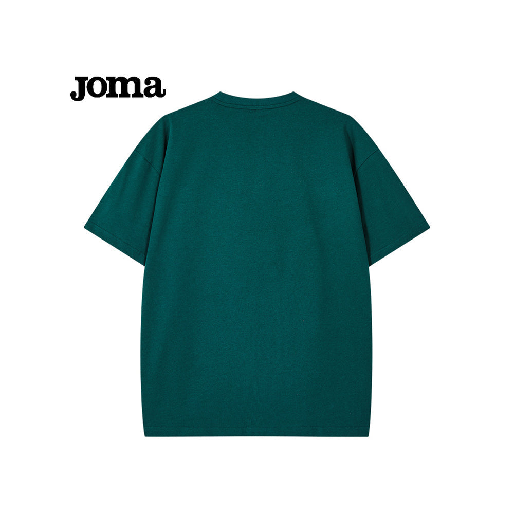 男裝休閒運動T-shirt