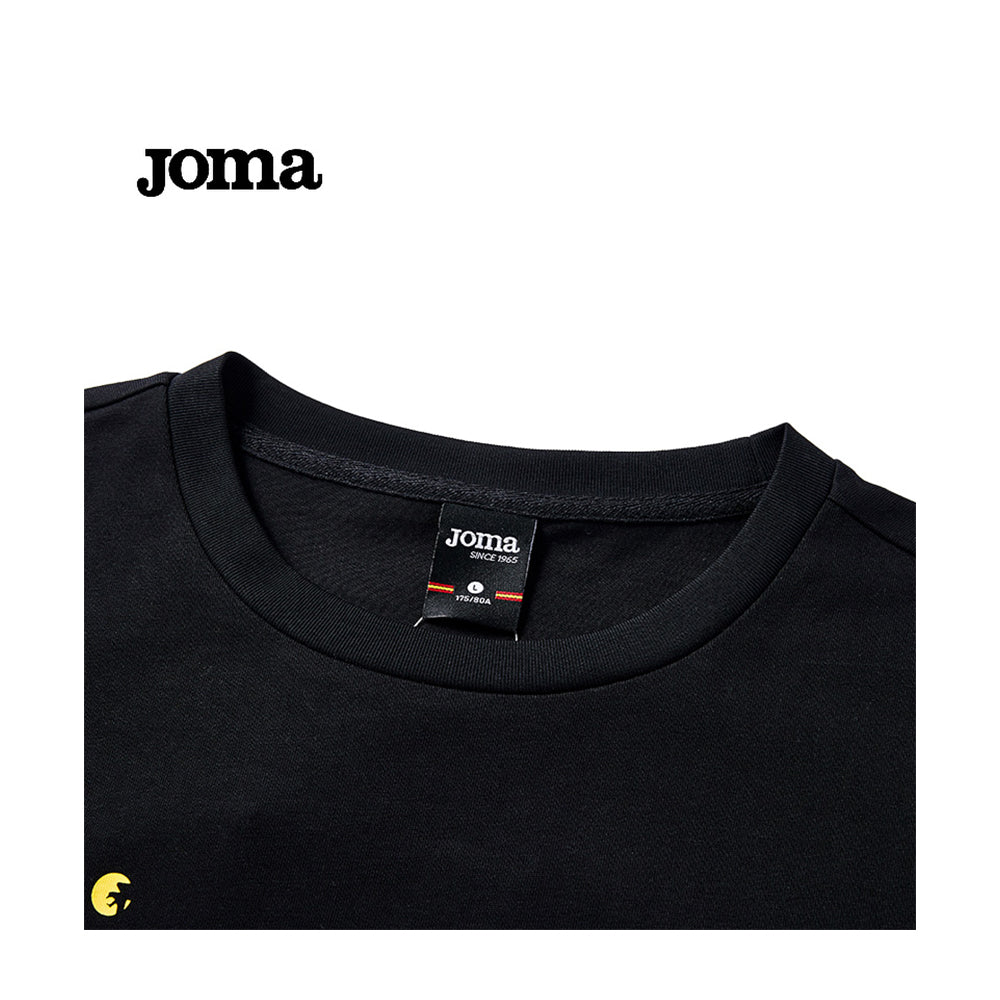男裝休閒運動T-shirt