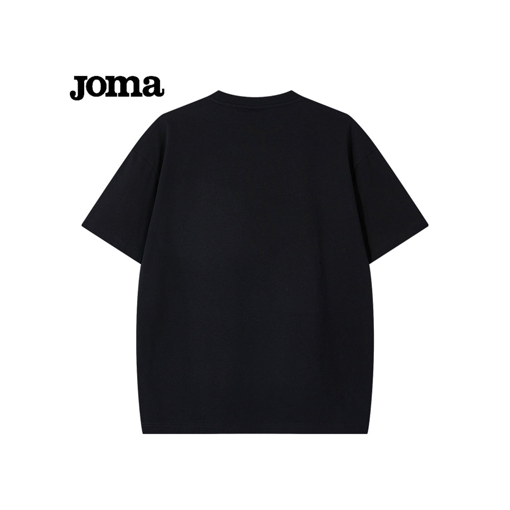 男裝休閒運動T-shirt