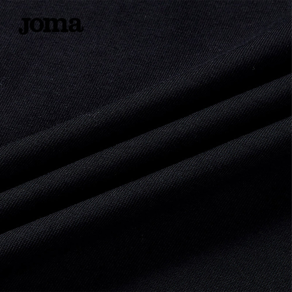 男裝休閒運動T-shirt