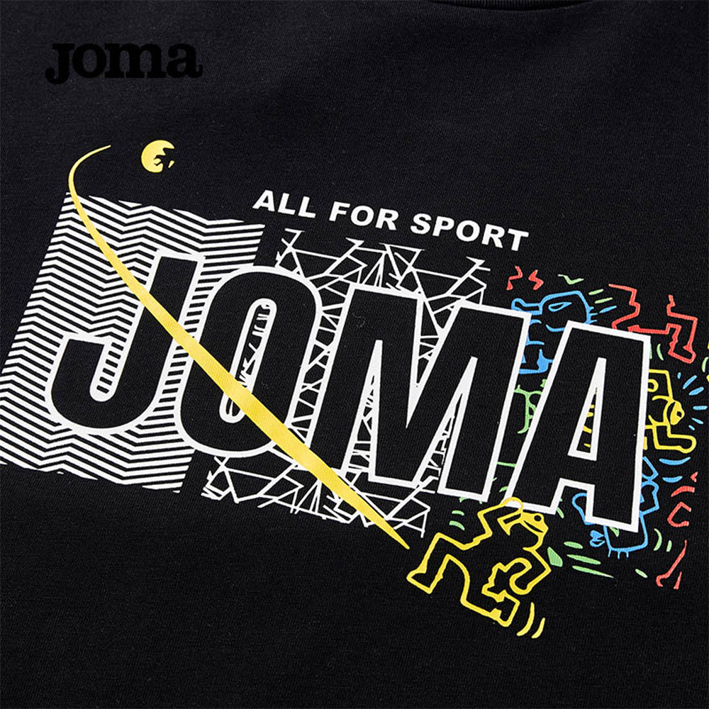 男裝休閒運動T-shirt
