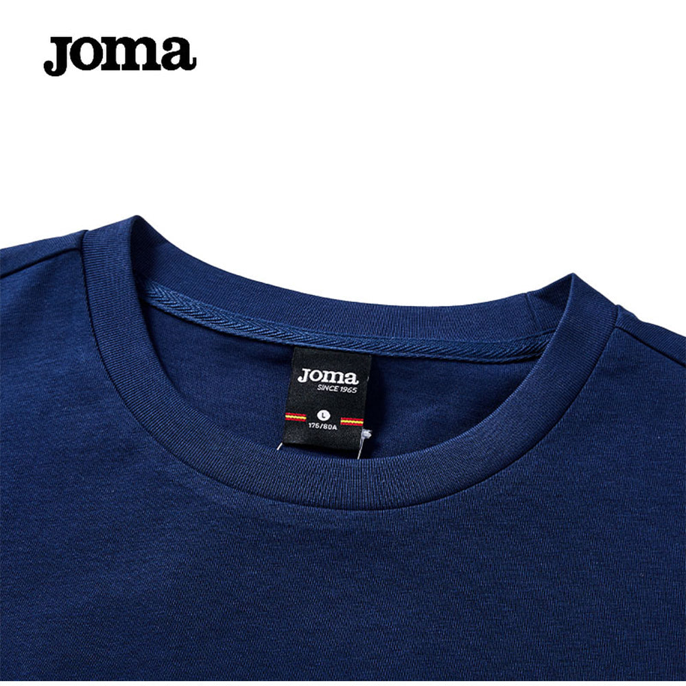 男女同款休閒運動T-shirt