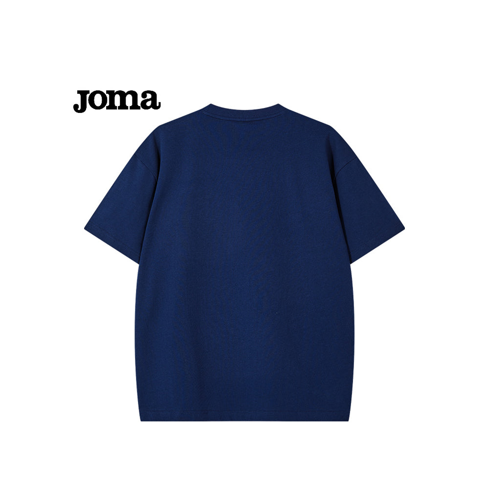 男女同款休閒運動T-shirt
