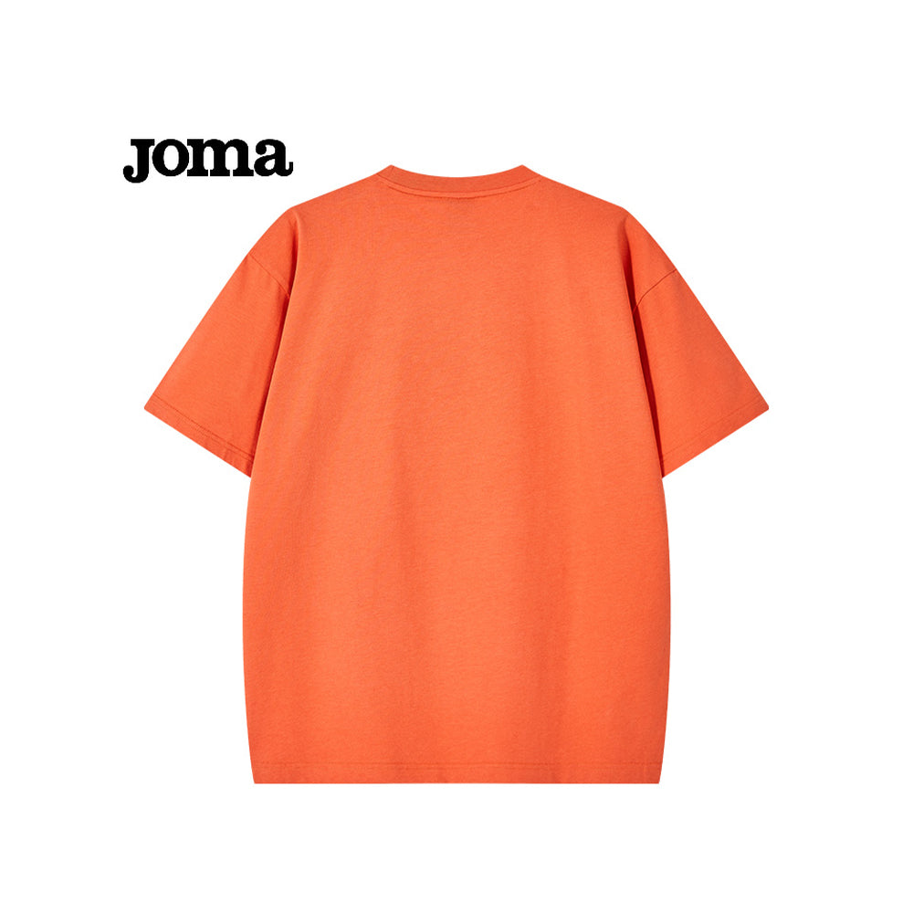男女同款休閒運動T-shirt