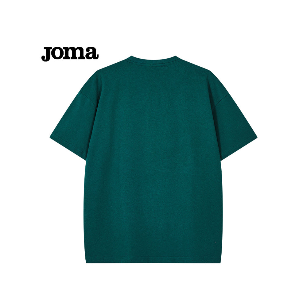 男女同款休閒運動T-shirt