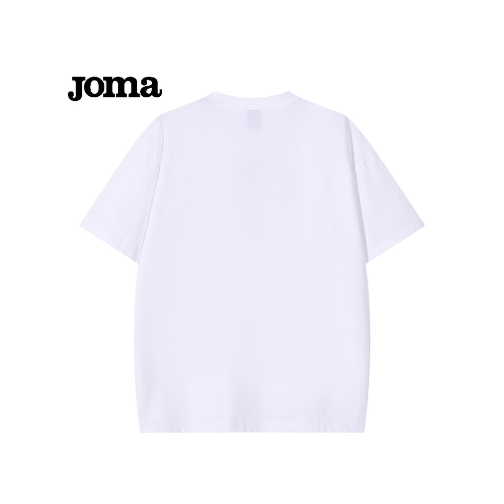 男女同款休閒運動T-shirt