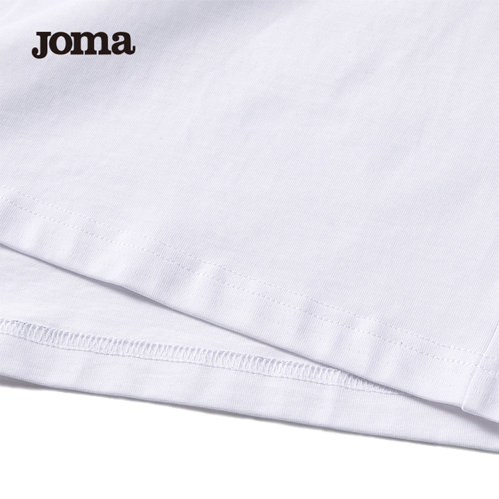 男女同款休閒T-shirt