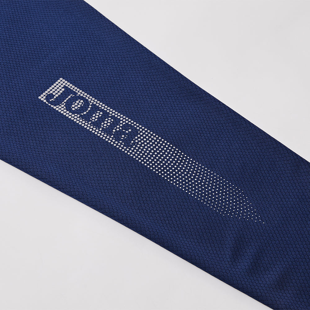 男裝訓練緊身褲