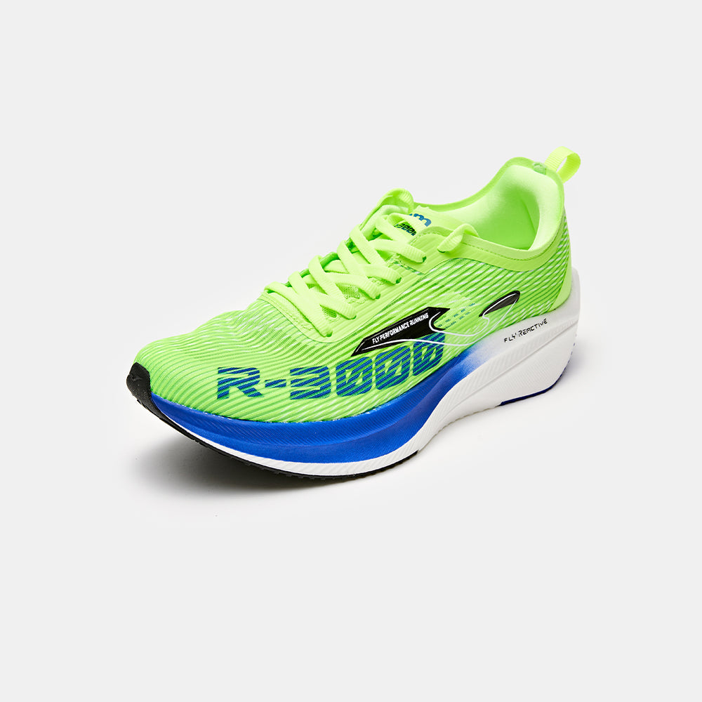 男裝跑步鞋 R3000系列