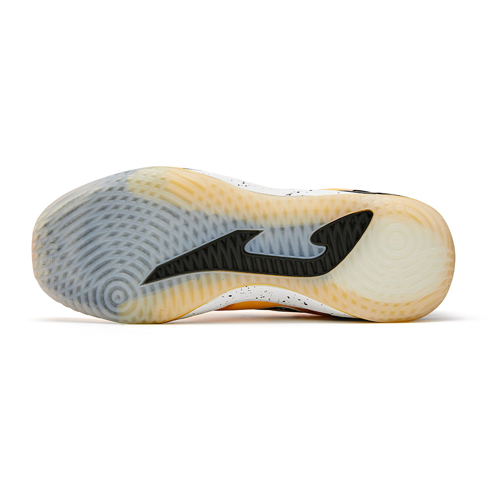 Men’s Futsal Shoes – TOP FLEX PLUS 2025