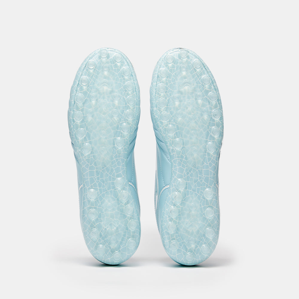 男裝足球鞋 (MG)