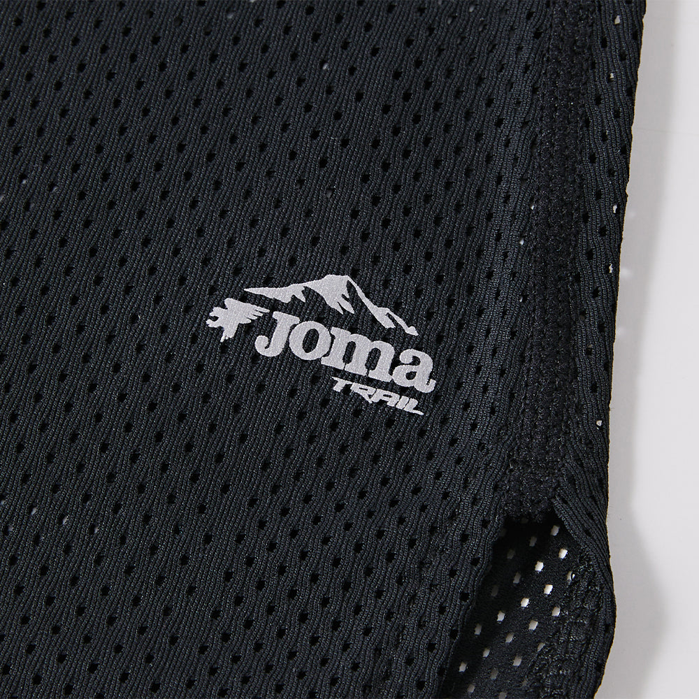 女子運動跑步背心